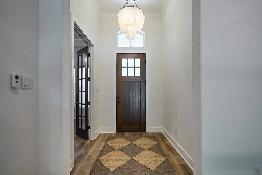 358 Glade Valley Road Azle, TX 76020