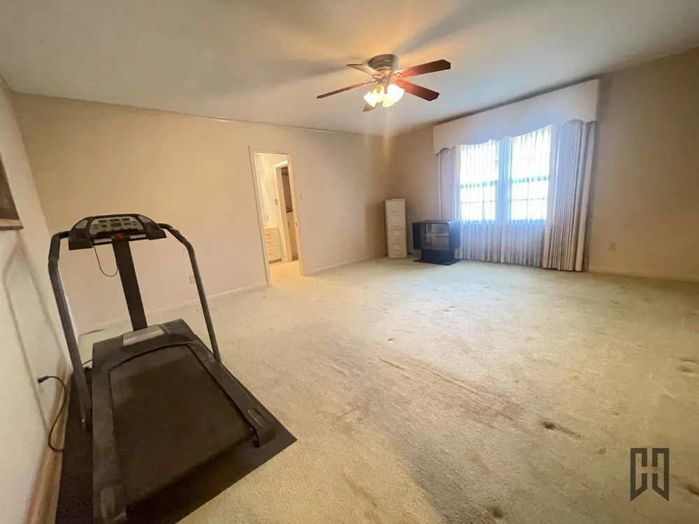 1100 Louisiana Avenue Minden, LA 71055