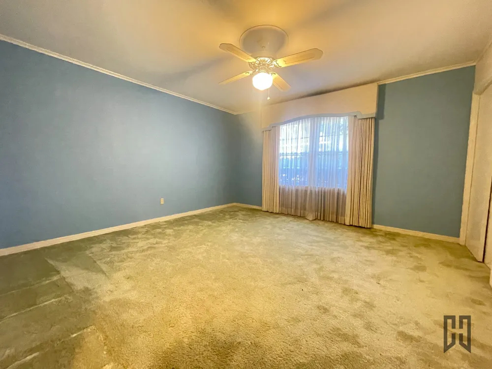 1100 Louisiana Avenue Minden, LA 71055