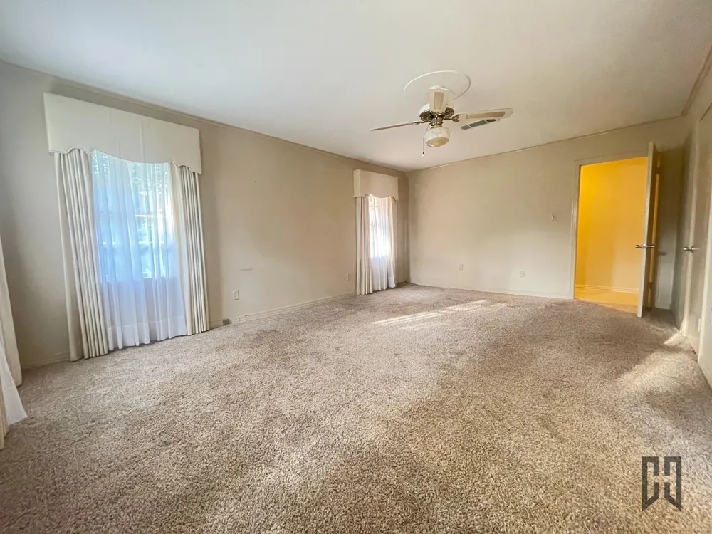 1100 Louisiana Avenue Minden, LA 71055