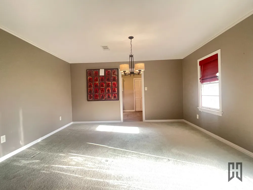 1100 Louisiana Avenue Minden, LA 71055