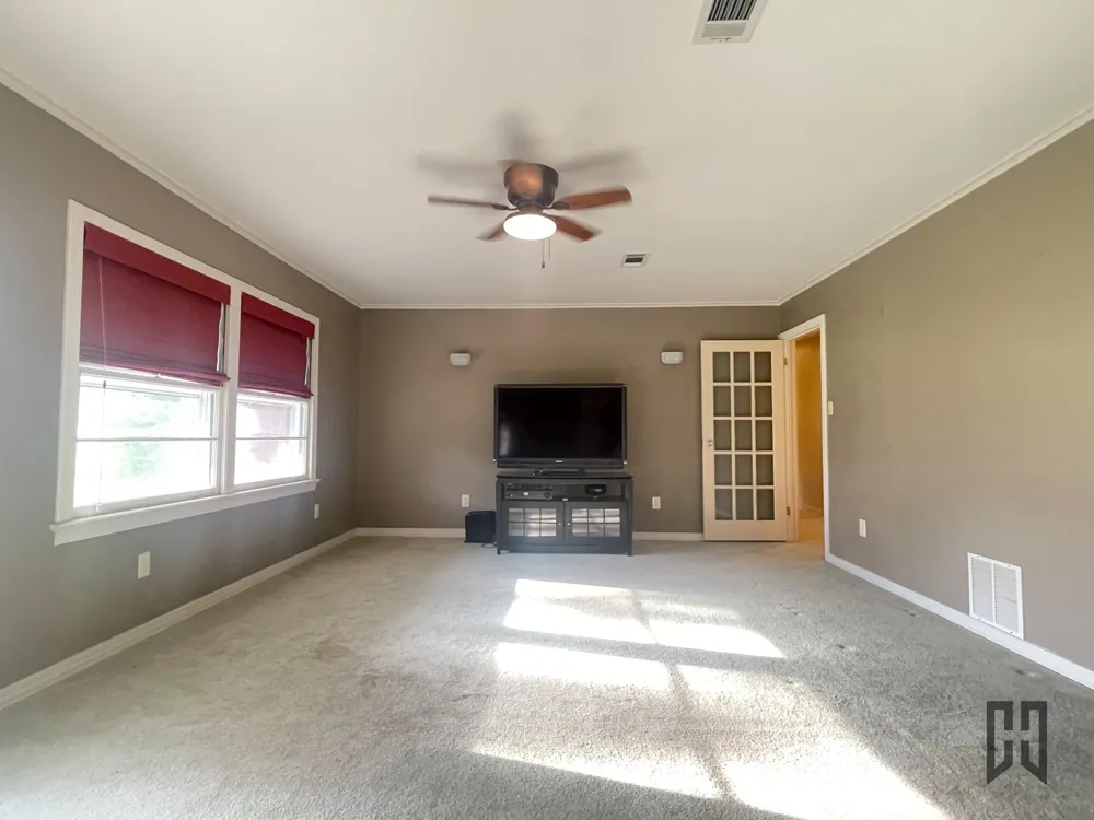 1100 Louisiana Avenue Minden, LA 71055
