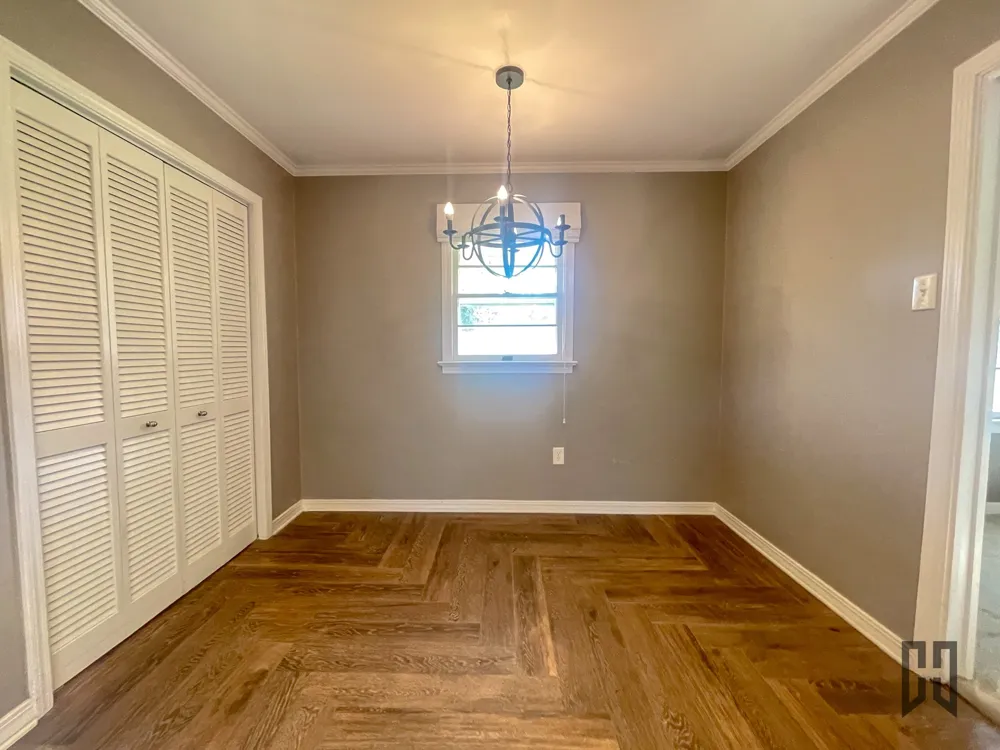 1100 Louisiana Avenue Minden, LA 71055
