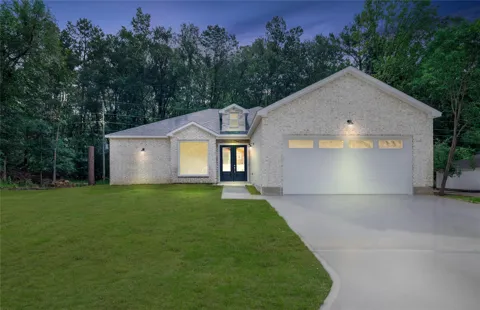 1049 Broadmoor Drive