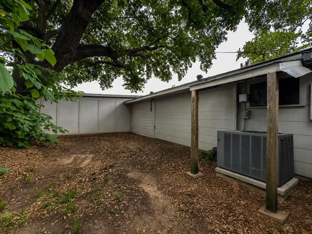 201 W 5th Street Deer Park, TX 77536