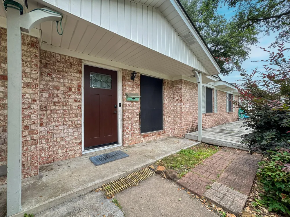 201 W 5th Street Deer Park, TX 77536