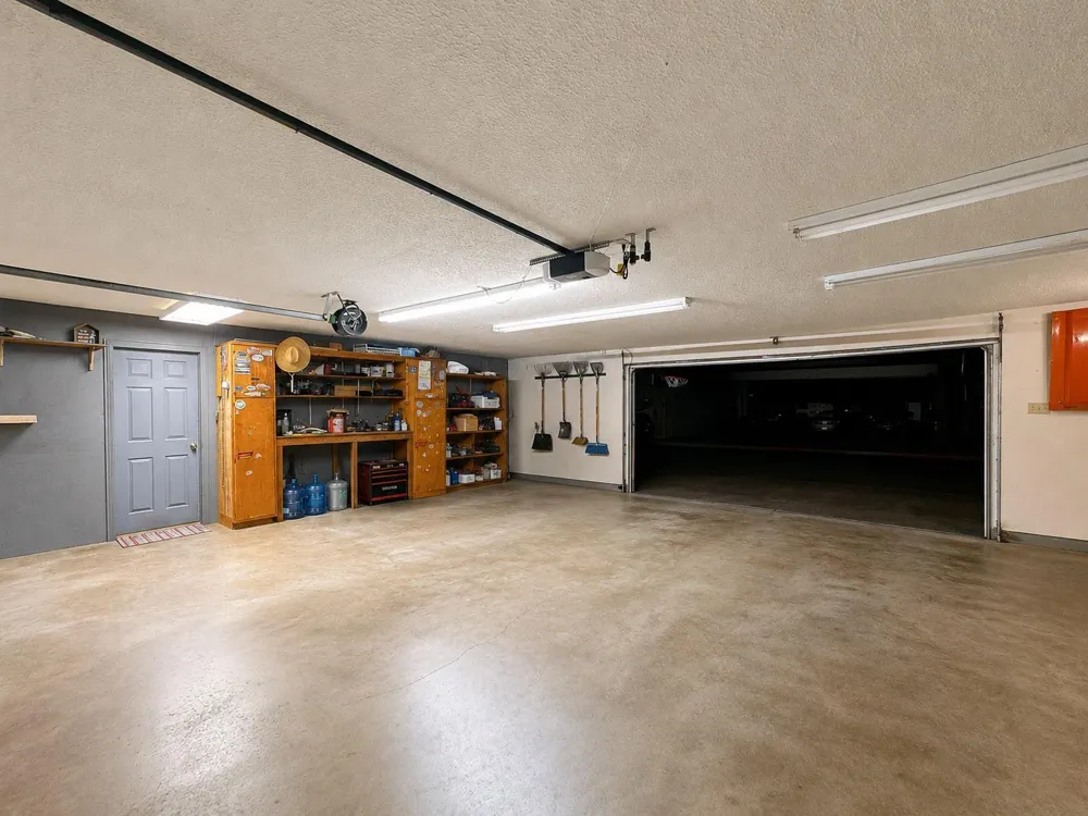 201 W 5th Street Deer Park, TX 77536