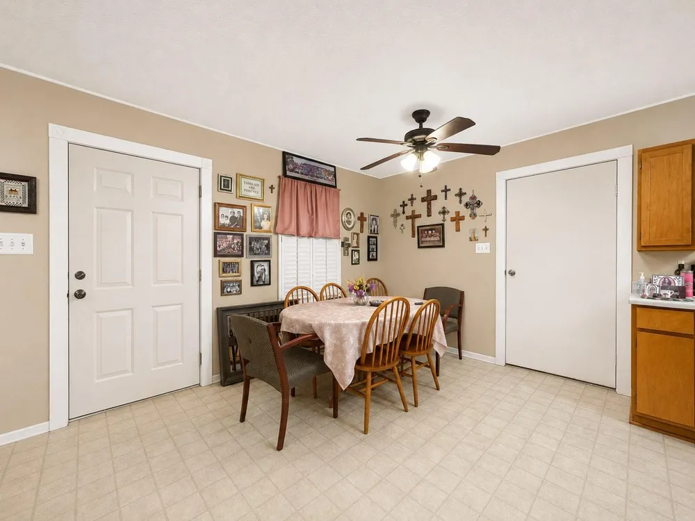 201 W 5th Street Deer Park, TX 77536