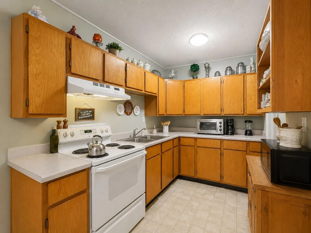 201 W 5th Street Deer Park, TX 77536