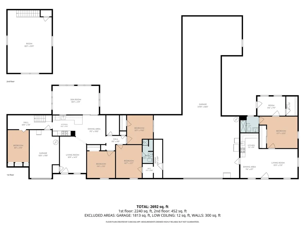 201 W 5th Street Deer Park, TX 77536