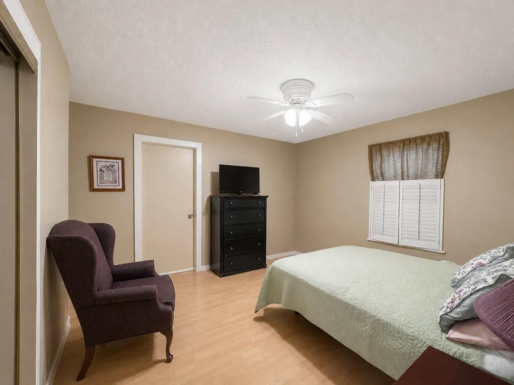 201 W 5th Street Deer Park, TX 77536