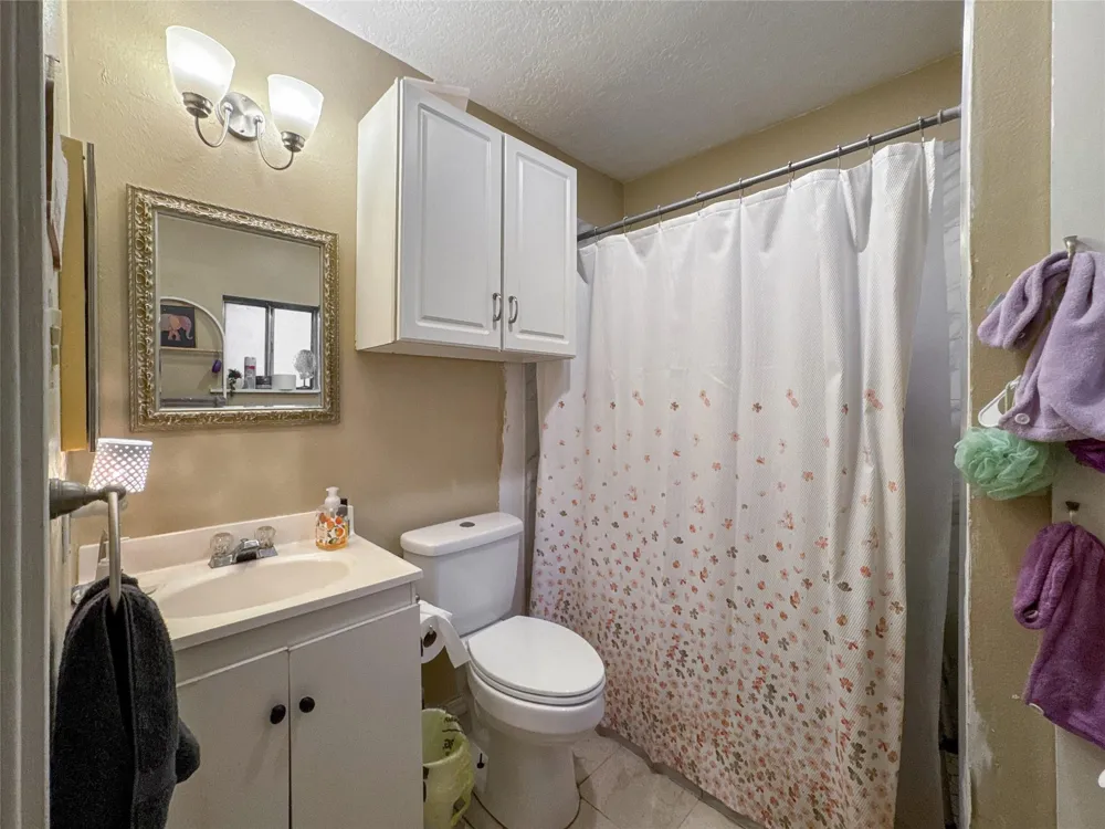 201 W 5th Street Deer Park, TX 77536
