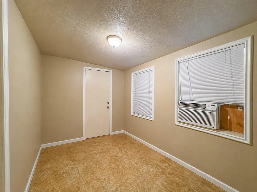 201 W 5th Street Deer Park, TX 77536