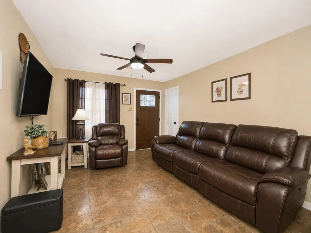 201 W 5th Street Deer Park, TX 77536