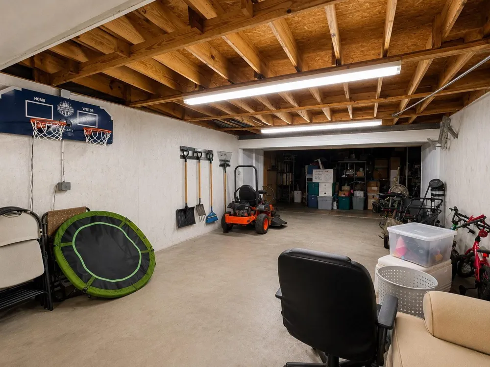 201 W 5th Street Deer Park, TX 77536