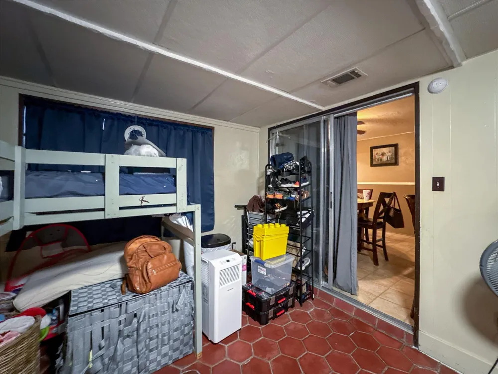 201 W 5th Street Deer Park, TX 77536