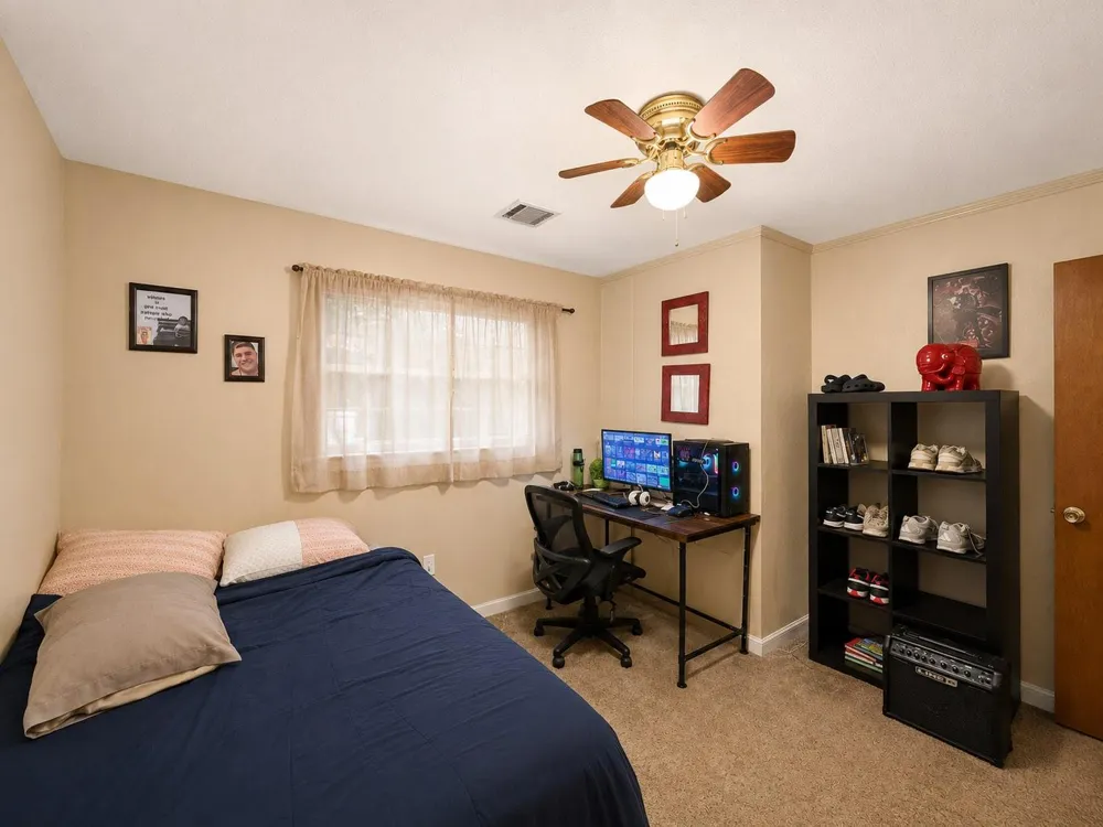 201 W 5th Street Deer Park, TX 77536