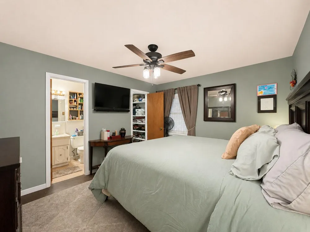 201 W 5th Street Deer Park, TX 77536