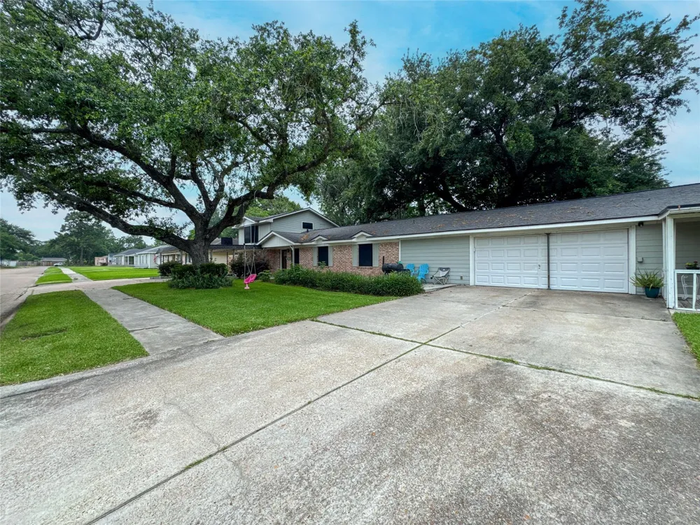 201 W 5th Street Deer Park, TX 77536