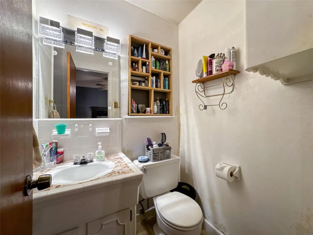 201 W 5th Street Deer Park, TX 77536