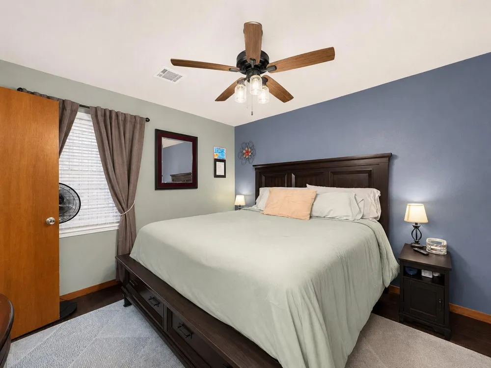 201 W 5th Street Deer Park, TX 77536