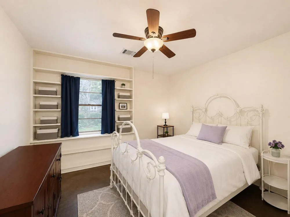 201 W 5th Street Deer Park, TX 77536