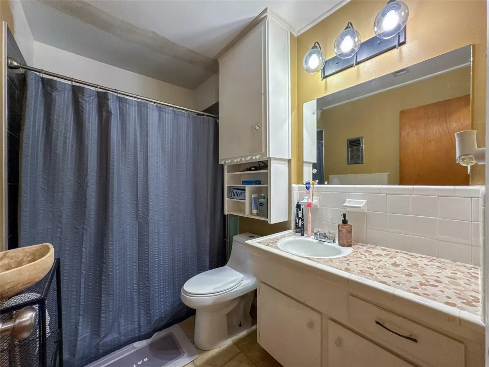 201 W 5th Street Deer Park, TX 77536