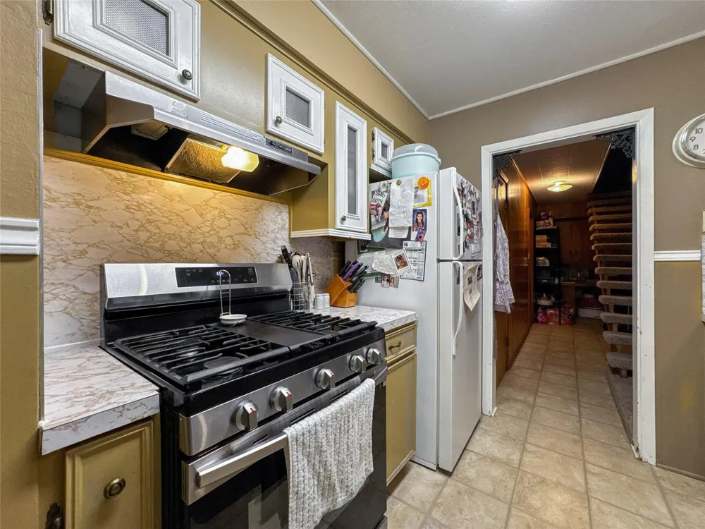201 W 5th Street Deer Park, TX 77536