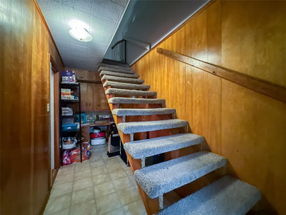 201 W 5th Street Deer Park, TX 77536
