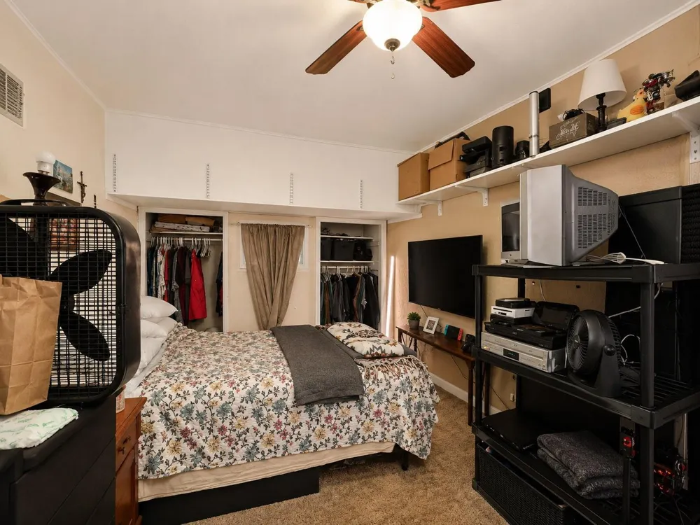 201 W 5th Street Deer Park, TX 77536