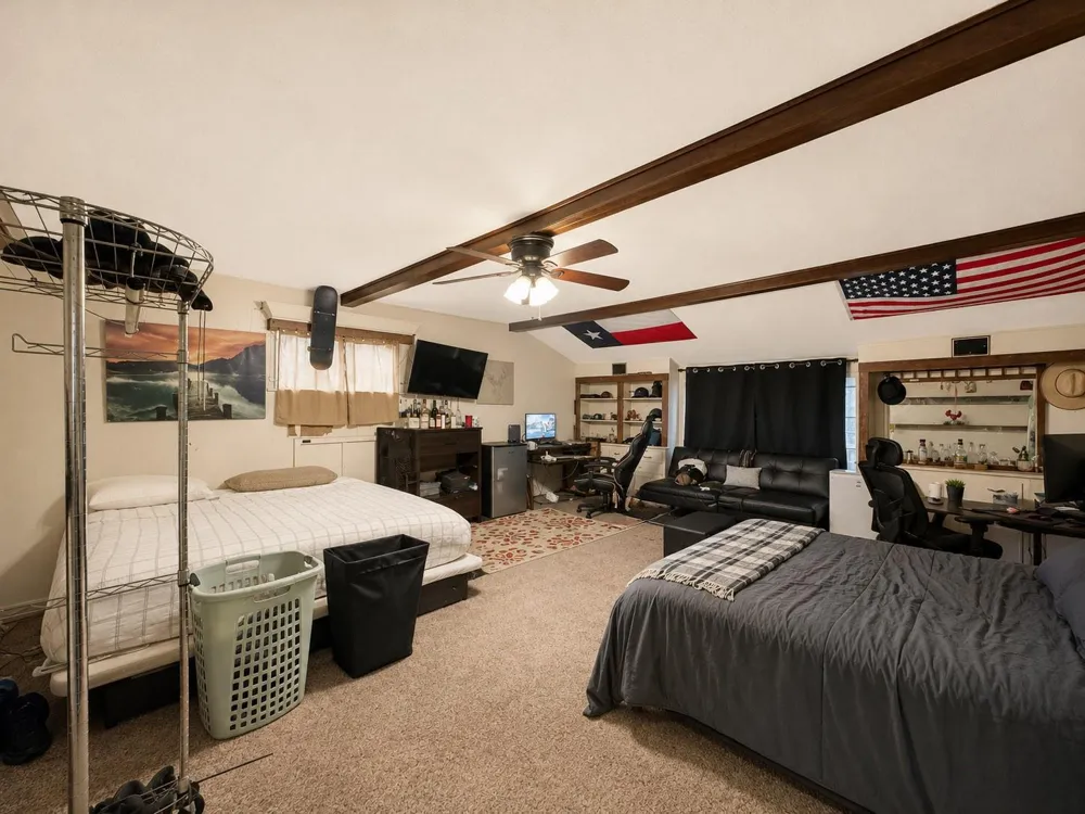 201 W 5th Street Deer Park, TX 77536