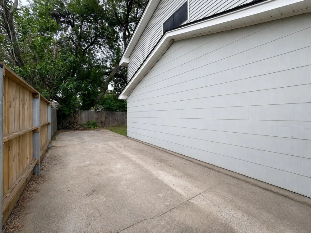 201 W 5th Street Deer Park, TX 77536