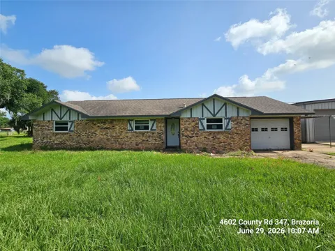 4602 County Road 347
