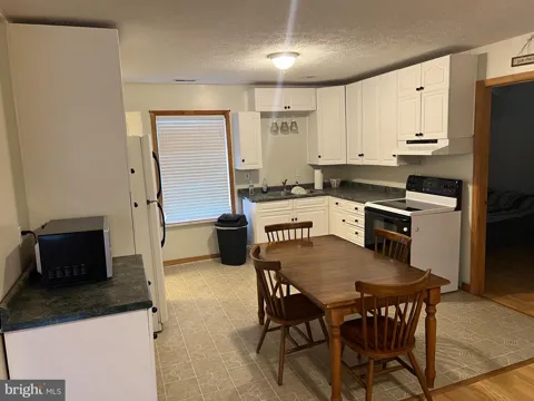108 HOMESTEAD APT. 1 LANE