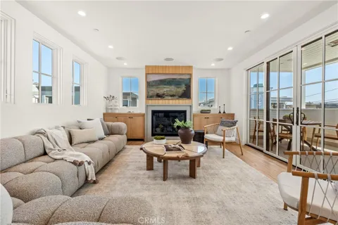 321 Homer Place