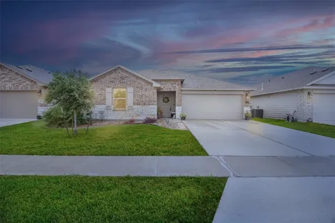 12106 Arya Lane
