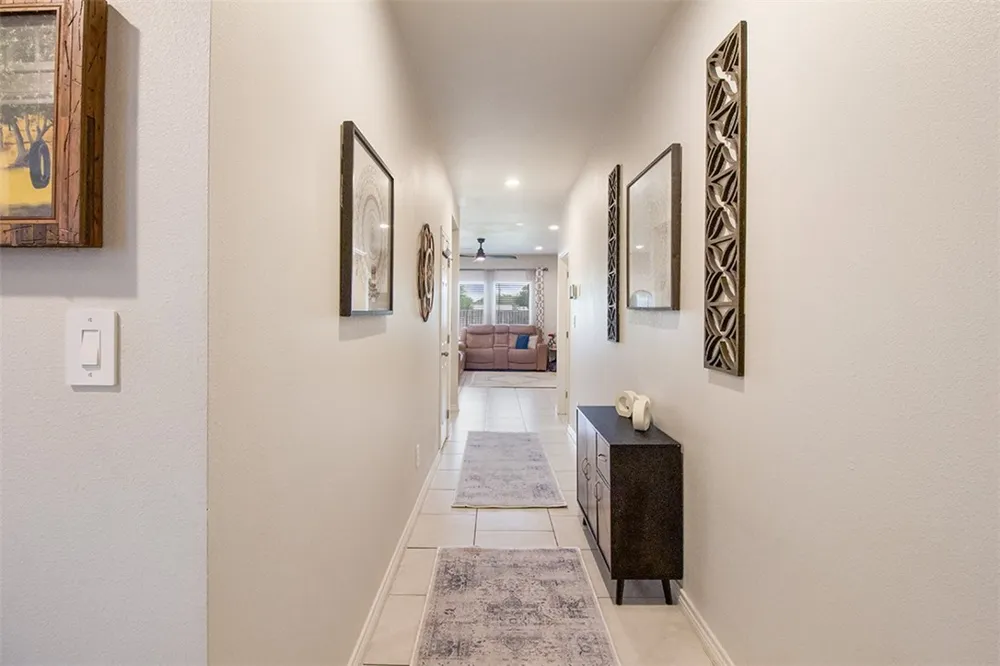 12106 Arya Lane Corpus Christi, TX 78410
