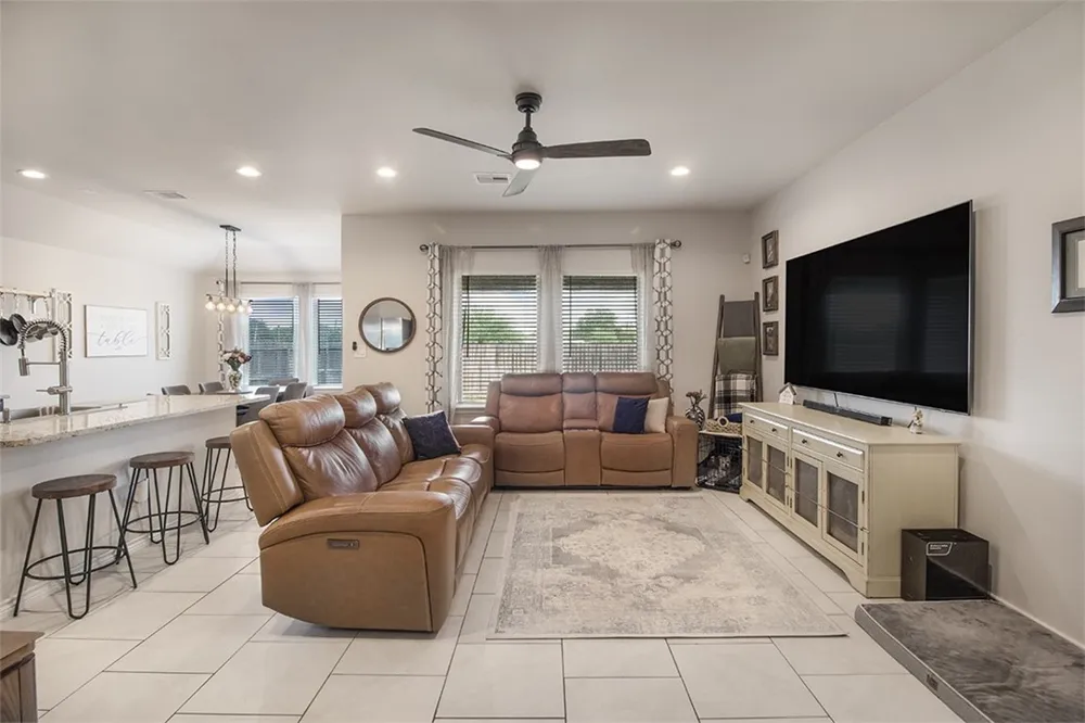 12106 Arya Lane Corpus Christi, TX 78410