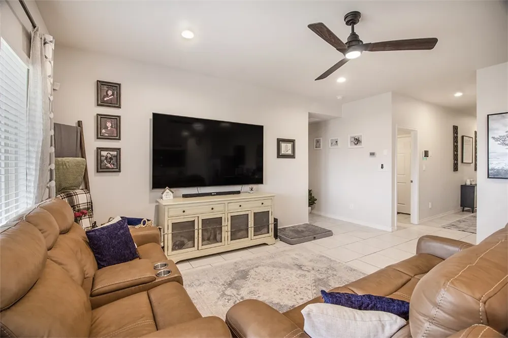 12106 Arya Lane Corpus Christi, TX 78410