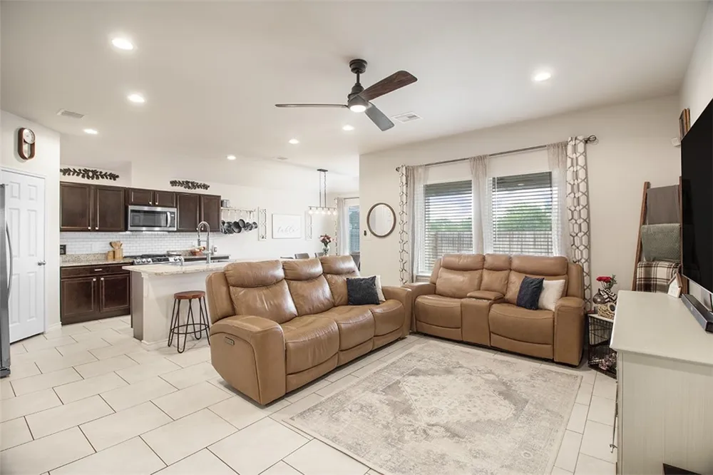 12106 Arya Lane Corpus Christi, TX 78410