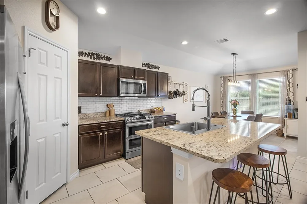 12106 Arya Lane Corpus Christi, TX 78410