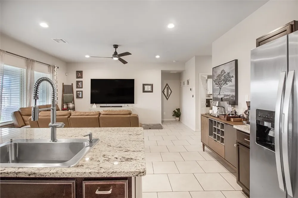 12106 Arya Lane Corpus Christi, TX 78410