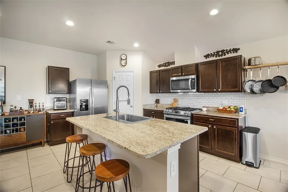12106 Arya Lane Corpus Christi, TX 78410