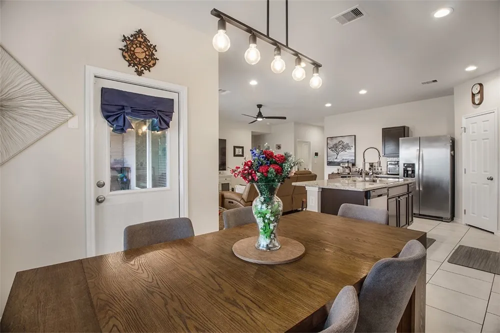 12106 Arya Lane Corpus Christi, TX 78410