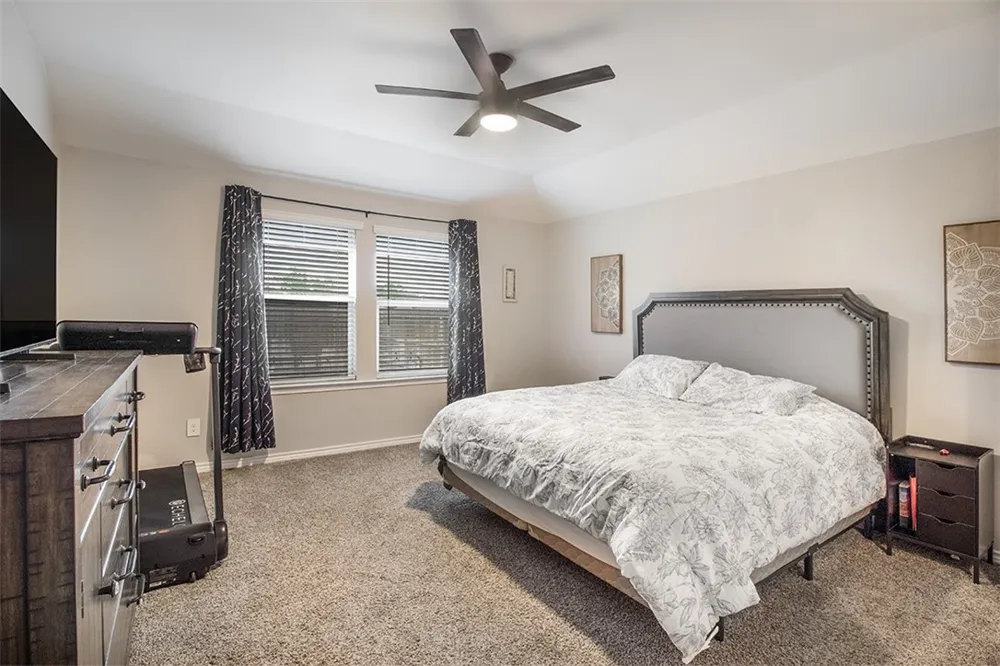 12106 Arya Lane Corpus Christi, TX 78410