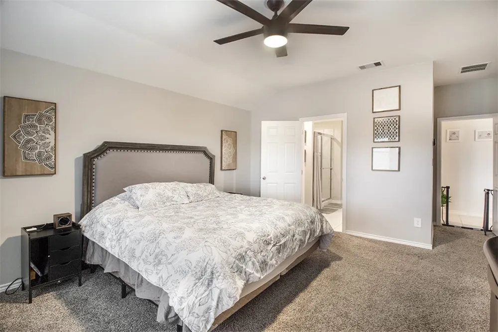 12106 Arya Lane Corpus Christi, TX 78410