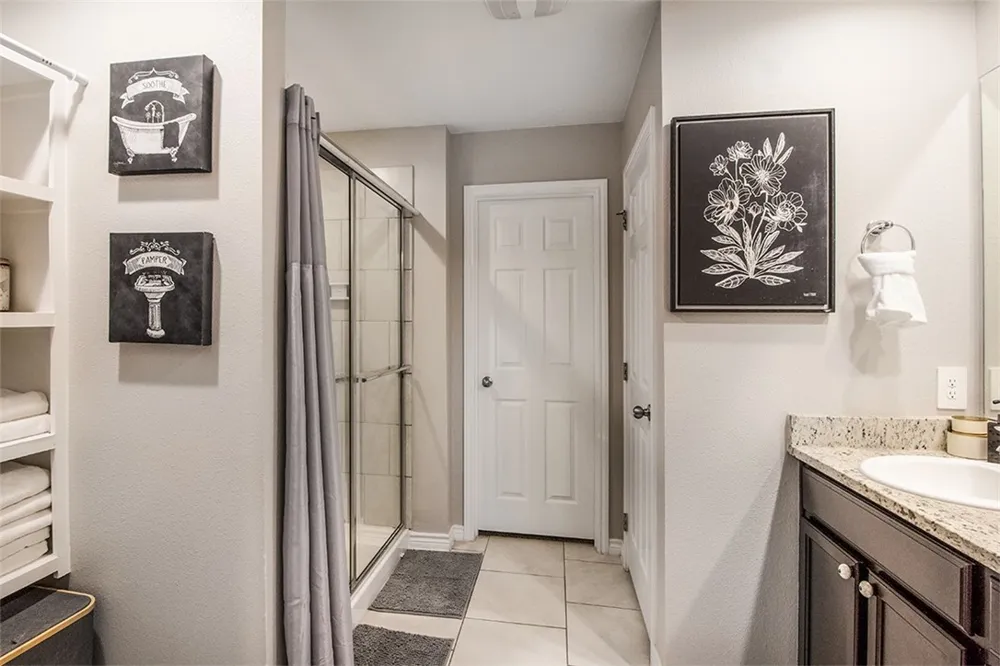12106 Arya Lane Corpus Christi, TX 78410