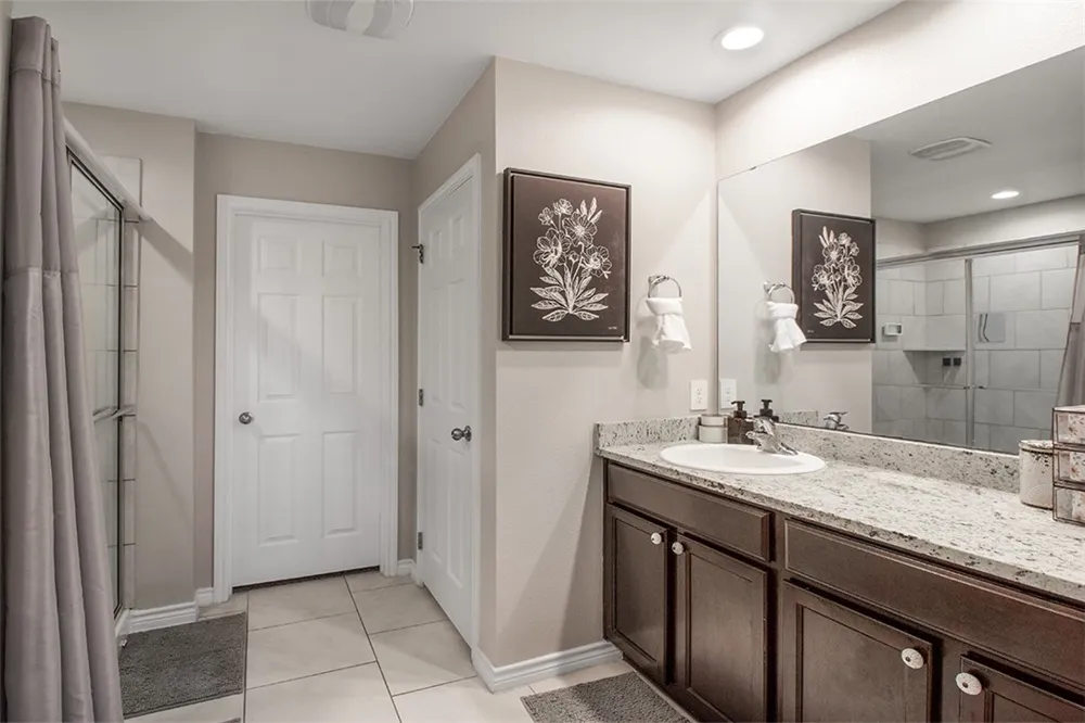12106 Arya Lane Corpus Christi, TX 78410