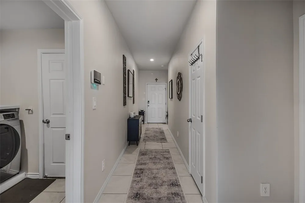 12106 Arya Lane Corpus Christi, TX 78410