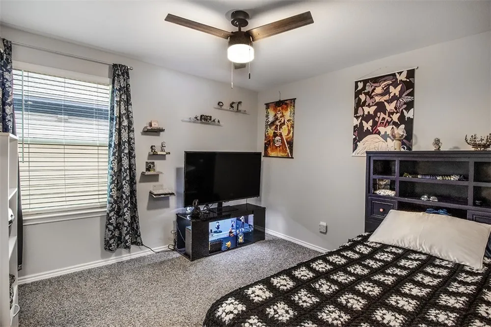 12106 Arya Lane Corpus Christi, TX 78410